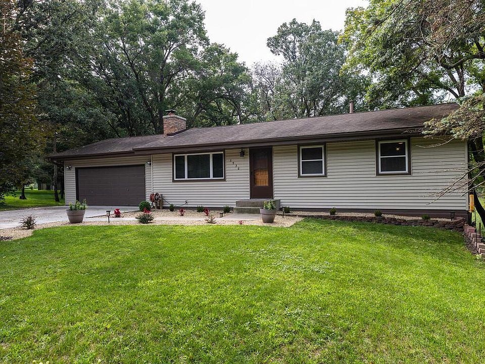 1st image of 3936 N Enchanted Dr NW
