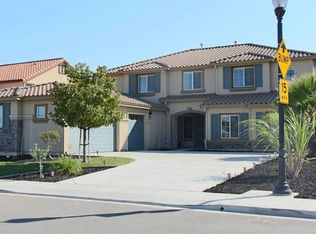 306 Barn Dance Way, Oakley, CA 94561