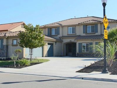 306 Barn Dance Way, Oakley, CA, 94561