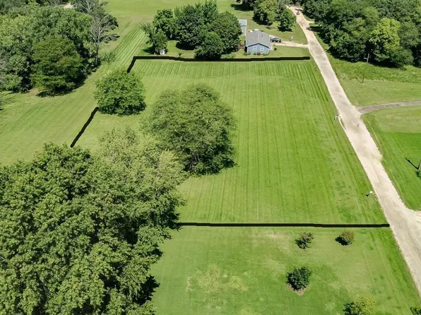 0 Hilltop Rd #8822, Ozawkie, KS 66070