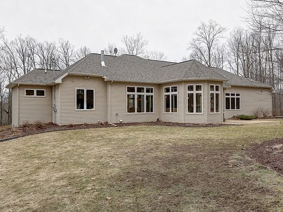 5th image of 2750 Julip Dr