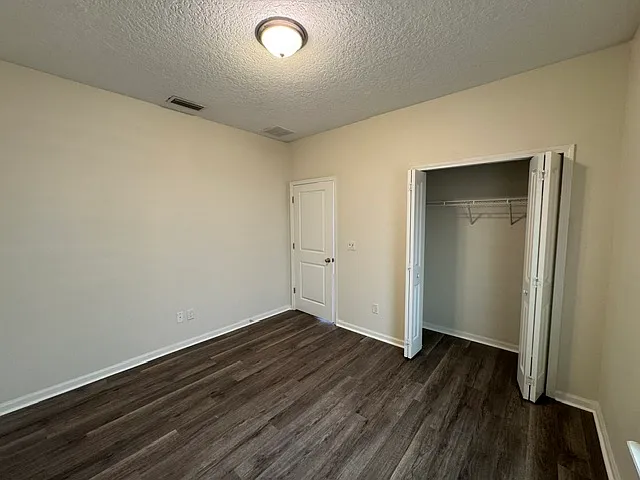 2849 Copperwood Ave — Photo 18