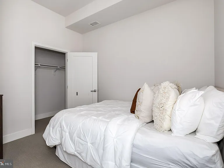 525 Water St SW #430 — Photo 19