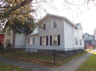 135 Cypress St, Rochester, NY 14620