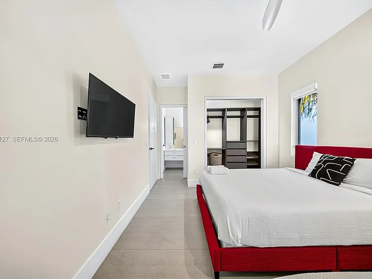3059 Carter St #3059 — Photo 31