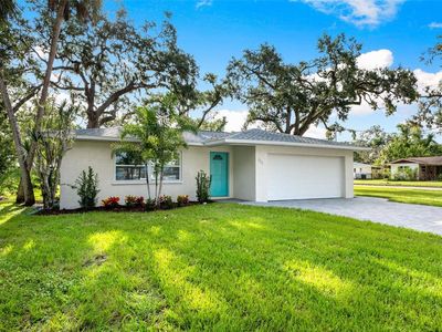 111 17th St E, Bradenton, FL, 34208