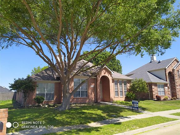 2nd image of 4700 Basil Dr