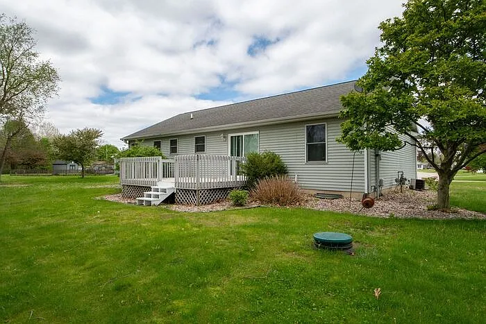 53620 Springfield Ct — Photo 39