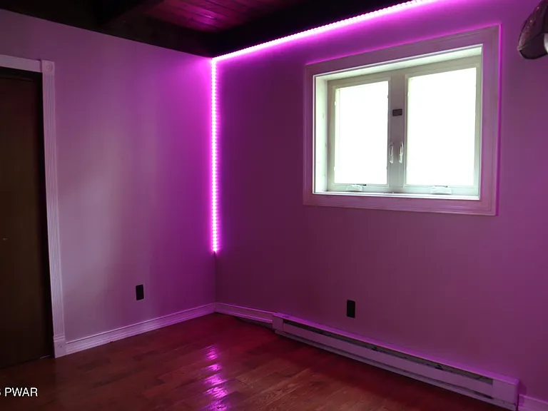 549 Lakeview Dr W — Photo 12