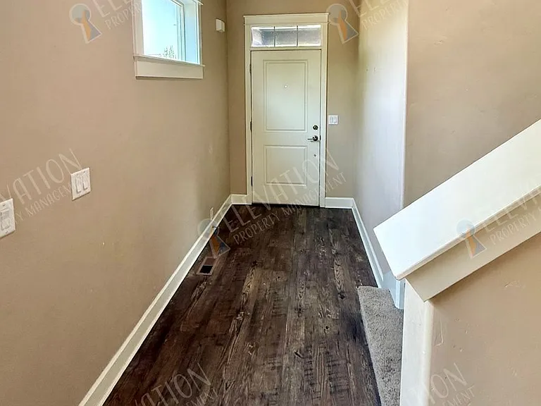 63151 Black Powder Ln — Photo 3
