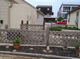 16 Bellevue St, Dewey Beach, DE 19971