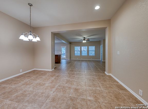 3rd image of 25551 Veining Way