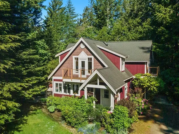 6280 A Sooke Rd, Sooke, BC V9Z 0G7