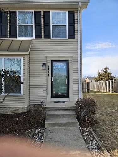 111 Barrington Ln Photo 1