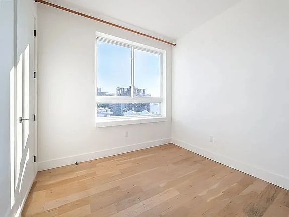 5th image of 229 Bushwick Ave #5A