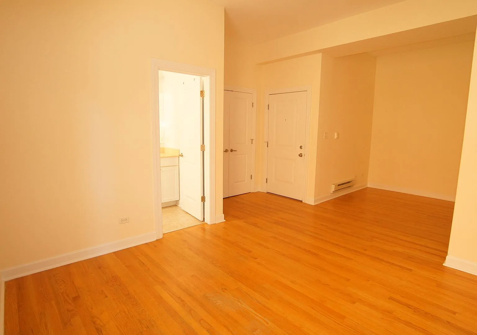 4715 N. Sheridan LLC — Photo 1