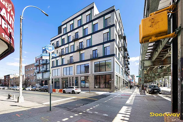 Rented by Doorway NYC, LLC | media 12