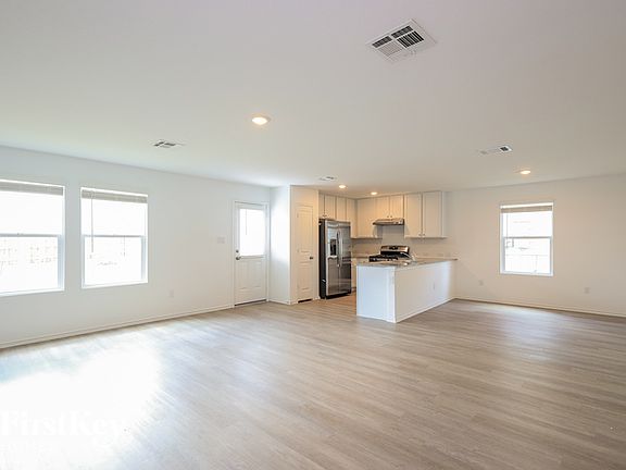 4th image of 6608 Arid Way