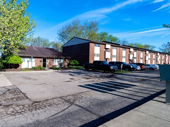 Apartments For Rent in Springboro OH Zillow