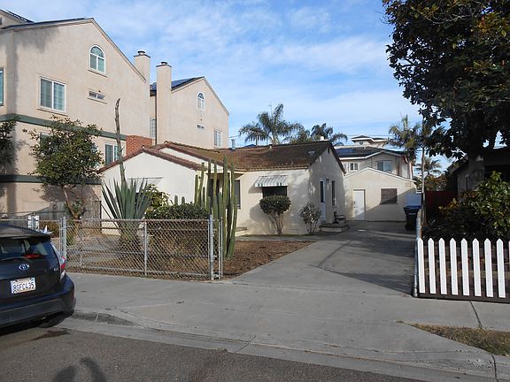 2nd image of 260 Evergreen Ave