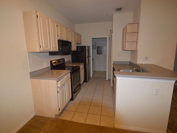 5th image of 5805 Legacy Crescent Pl Unit 101