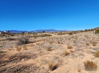 7155 E Sliding Stop Ln, Cornville, AZ 86325