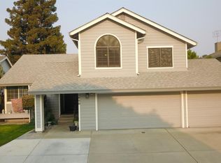 2800 Nora Ln, Modesto, CA 95355