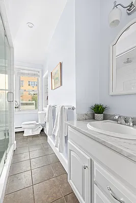 Sold by Compass | media 13