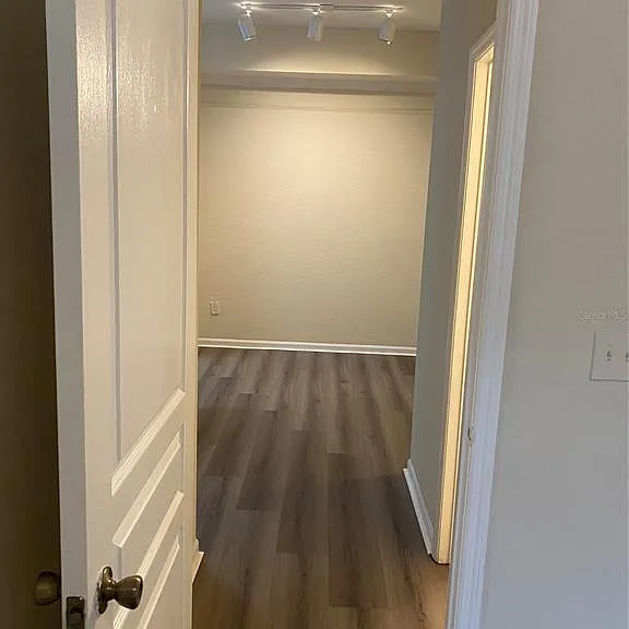 17110 Carrington Park Dr #830 — Photo 14
