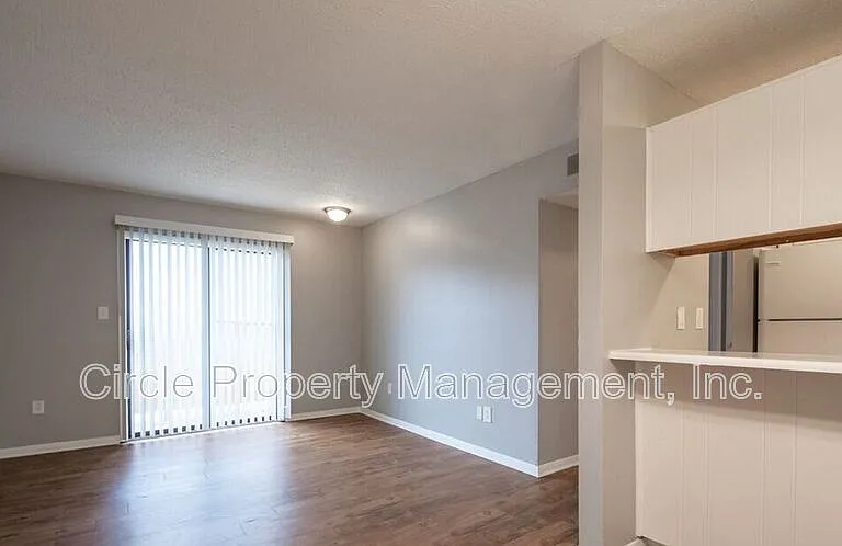 4102 Hunters Ridge Dr SW #7 — Photo 4