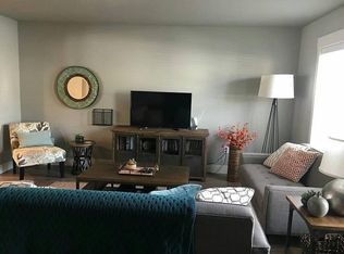 2712 Oakcliff St APT 4, Houston, TX 77023