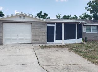 3403 Umber Rd, Holiday, FL 34691