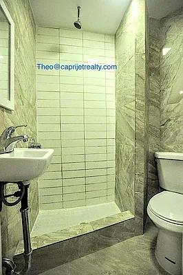 Rented by Capri Jet Realty Corp | media 7