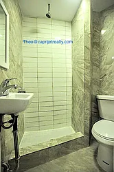 Rented by Capri Jet Realty Corp