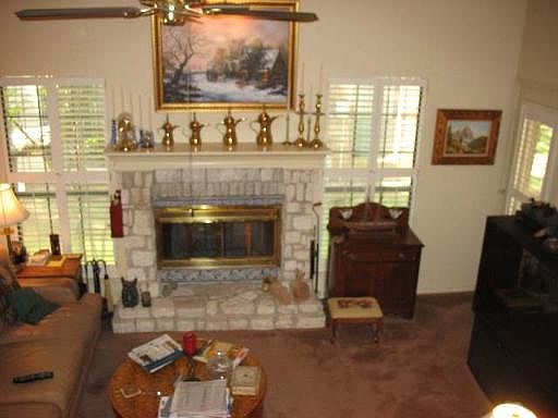 5th image of 17225 BEACON WOODS #1703