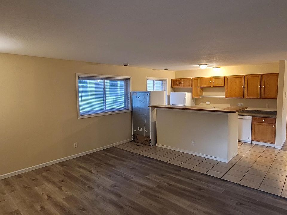 637 Ontario St SE APT 301, Minneapolis, MN 55414 | Zillow