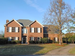 9559 Winfield Pl, Montgomery, AL 36117