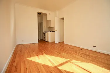 Rented by Rudd Group LTD