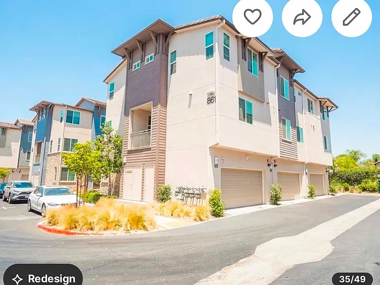 861 Savi Dr #103 — Photo 6