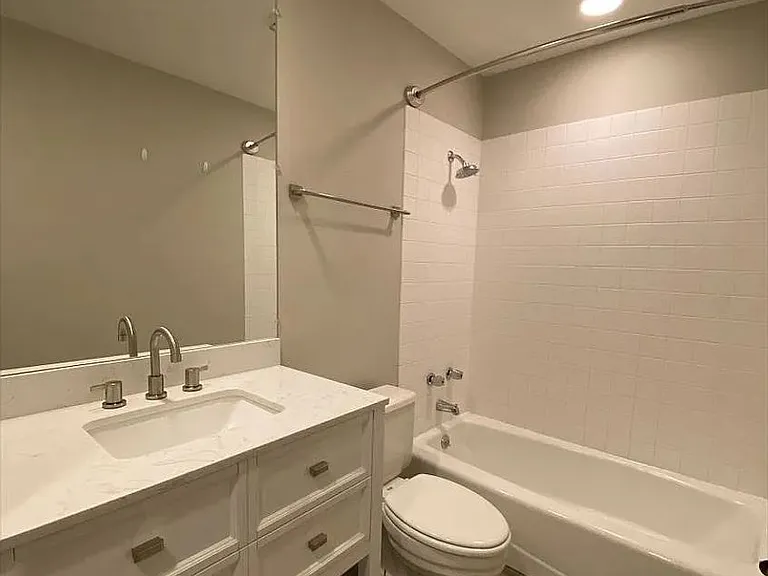 3867 Botanical Ave #B — Photo 6