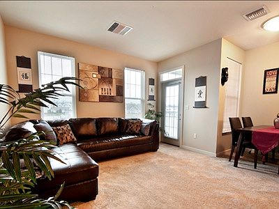 5th image of 1123 Boulder Creek Dr APT 102