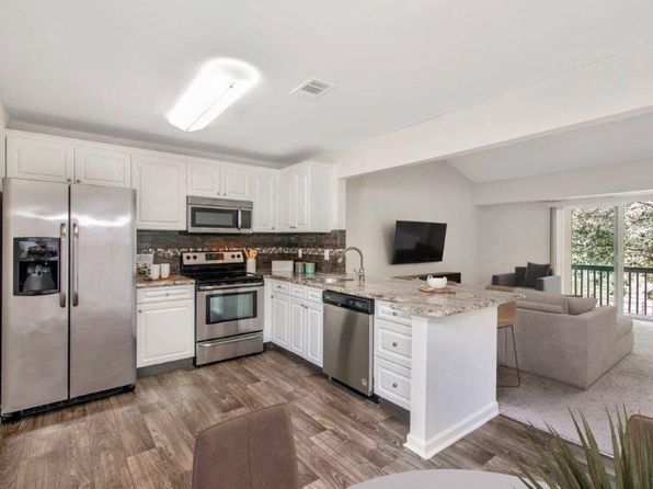 111 Bill Smith Blvd #817