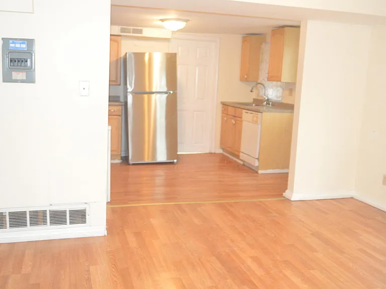 281 Merrimack St #3 — Photo 2
