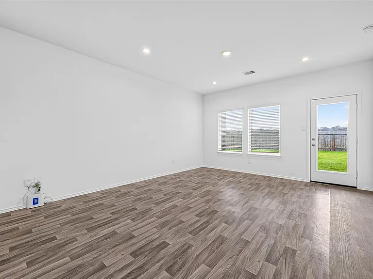 24206 Foxdale Bay Ct — Photo 12