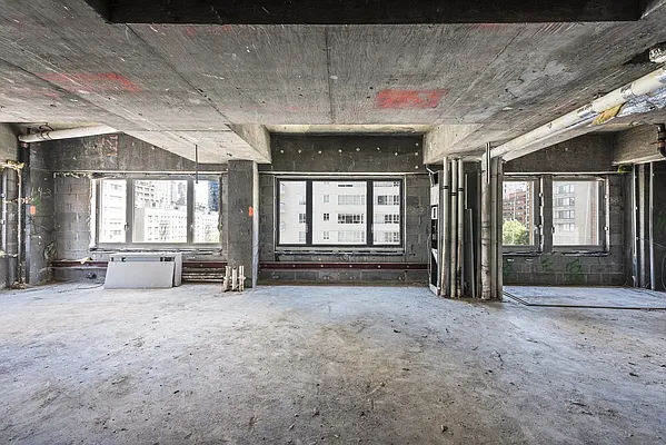 Sold by Nest Seekers International | media 4