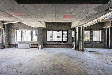 Sold by Nest Seekers International