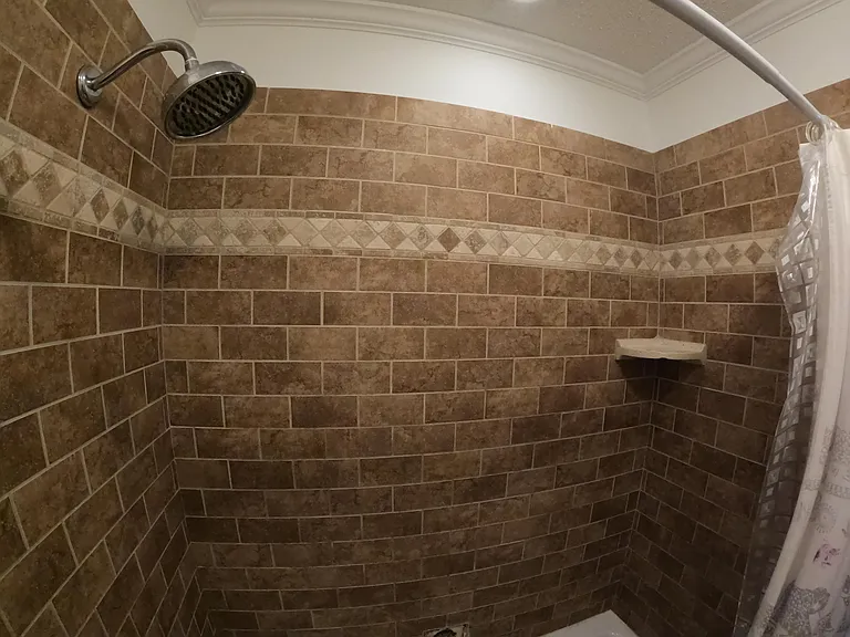 1358 Cassidy Ct #1358B — Photo 18