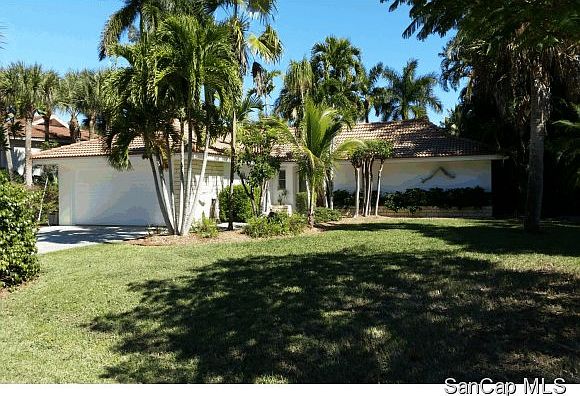 1st image of 3968 Coquina Dr