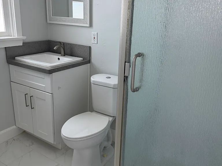313 Eucalyptus St #313 — Photo 6