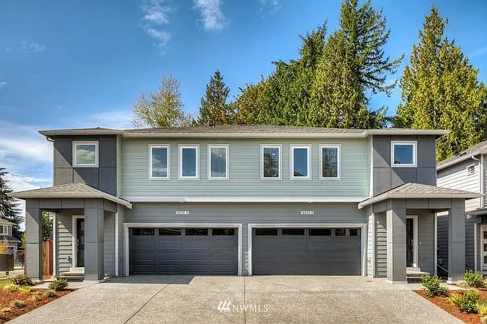 4 bed, 2.5 bath, 1830 sqft, $3,700 — Photo 2